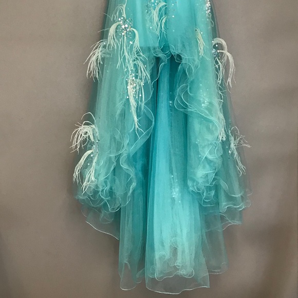 Formal - Picture 3 of 3